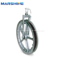 /msite/products/detail/productid/56617474/id/539488.html